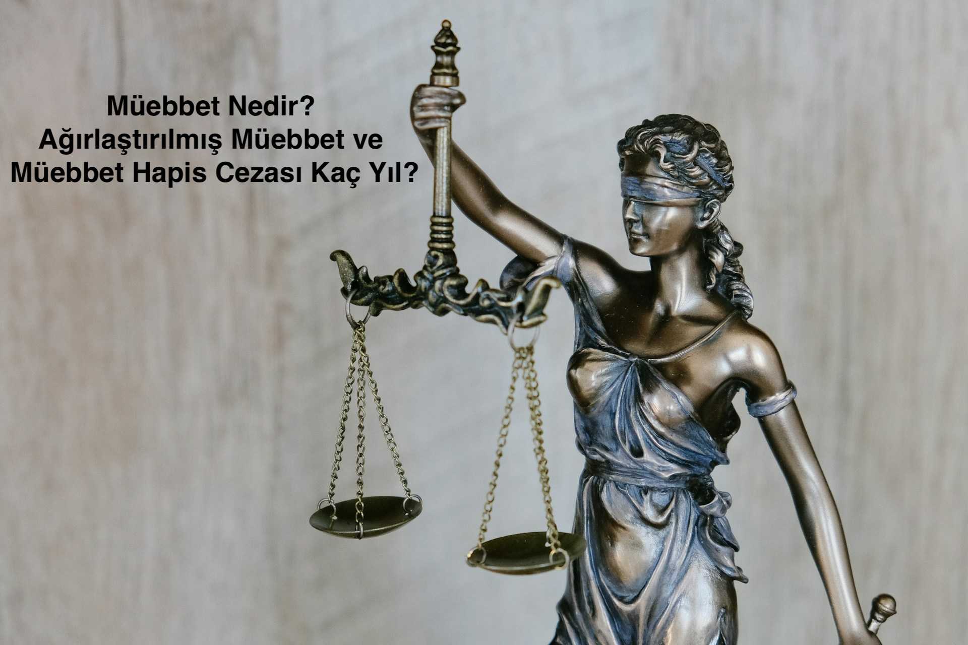 İzmir Avukat, İzmir Avukatları, İzmir Avukat Tavsiye, İzmir Boşanma Avukatı, İzmir Boşanma Avukatı Tavsiye, İzmir Boşanma Avukatları, İzmir Ağır Ceza Avukatı, İzmir Ağır Ceza Avukatları, İzmir Ağır Ceza Avukatı Tavsiye, İzmir İş Davası Avukatları, İzmir İş Davası Avukatı, İzmir İş Mahkemeleri Avukatları, İzmir Ceza Avukatı, İzmir Anlaşmalı Boşanma Avukatı, İzmir Nafaka Avukatı, İzmir Çekişmeli Boşanma Avukatı, İzmir İcra Avukatı, İzmir İş Kazası Avukatı, İzmir Miras Avukatı, İzmir İcra Avukatı, İzmir Tazminat Avukatı, İzmir Yabancılar Avukatı, İzmir Vatandaşlık Avukatı, İzmir Deport Avukatı