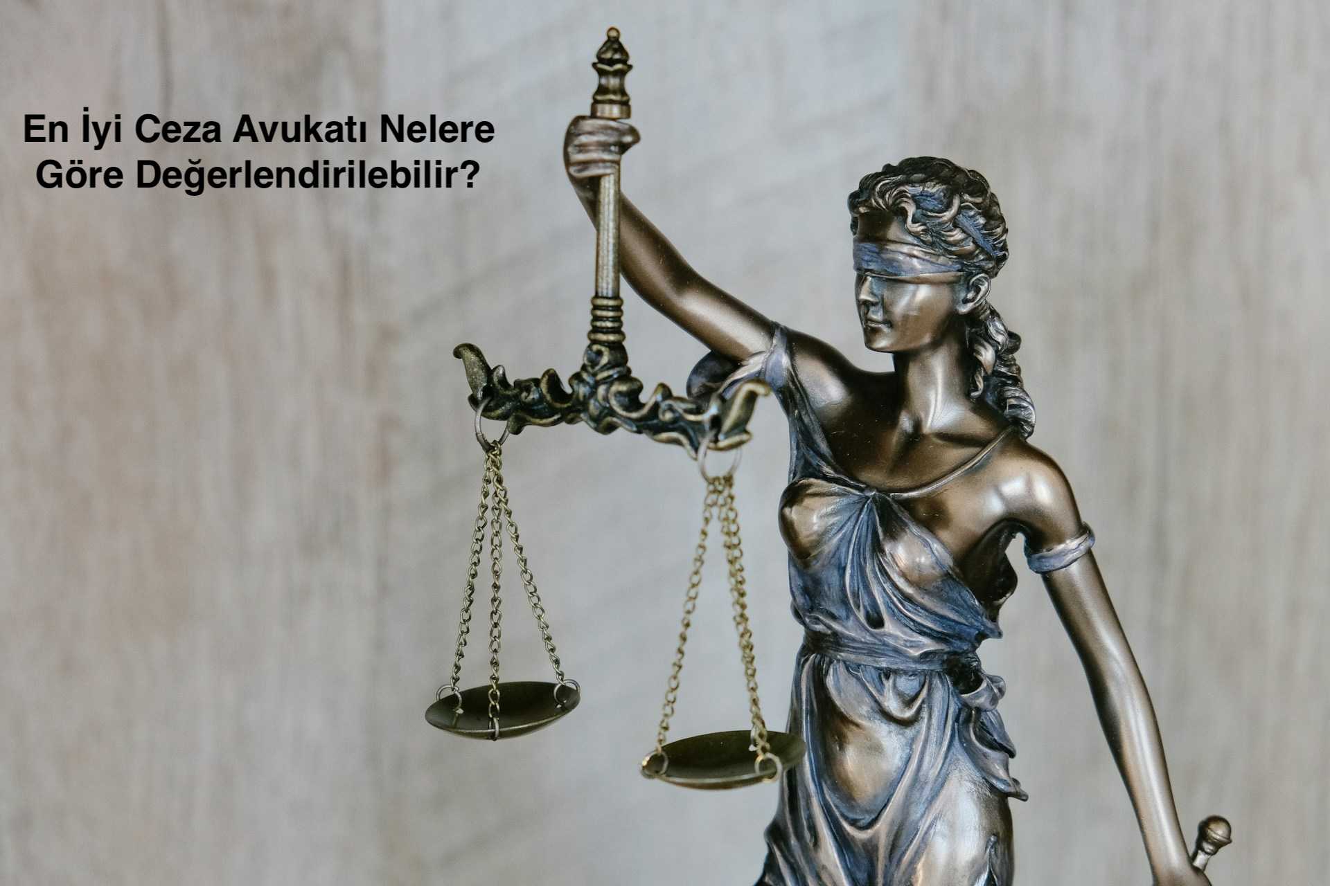İzmir Avukat, İzmir Avukatları, İzmir Avukat Tavsiye, İzmir Boşanma Avukatı, İzmir Boşanma Avukatı Tavsiye, İzmir Boşanma Avukatları, İzmir Ağır Ceza Avukatı, İzmir Ağır Ceza Avukatları, İzmir Ağır Ceza Avukatı Tavsiye, İzmir İş Davası Avukatları, İzmir İş Davası Avukatı, İzmir İş Mahkemeleri Avukatları, İzmir Ceza Avukatı, İzmir Anlaşmalı Boşanma Avukatı, İzmir Nafaka Avukatı, İzmir Çekişmeli Boşanma Avukatı, İzmir İcra Avukatı, İzmir İş Kazası Avukatı, İzmir Miras Avukatı, İzmir İcra Avukatı, İzmir Tazminat Avukatı, İzmir Yabancılar Avukatı, İzmir Vatandaşlık Avukatı, İzmir Deport Avukatı